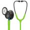 Стетоскоп серії Littmann Classic III