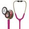 Стетоскоп серії Littmann Classic III
