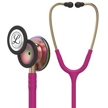 Стетоскоп серії Littmann Classic III