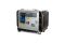 Генератор дизельный 7 кВт TAGRED TA10300DS