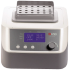 Термошейкер Dlab HM100-PRO