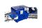 Генератор дизельний 5.5 кВт THUNDER DRS-12500