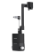 Тонометр аппланаційний HT-5000