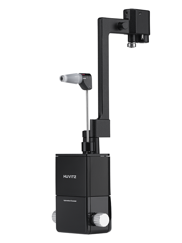 Тонометр аппланаційний HT-5000