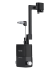 Тонометр аппланационный HT-5000