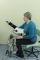 Система безперервного пасивного руху ліктьового суглобу Тр-Е5