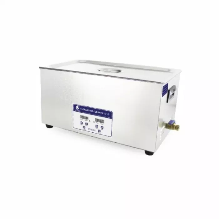 Мойка ультразвуковая JP-080S