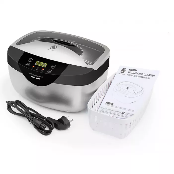 Мийка ультразвукова JP-2500