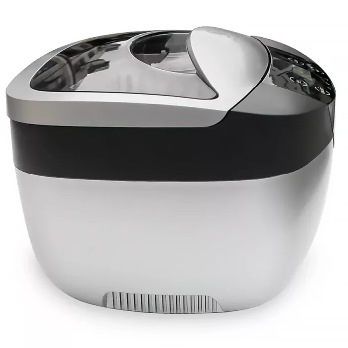 Мийка ультразвукова JP-2500