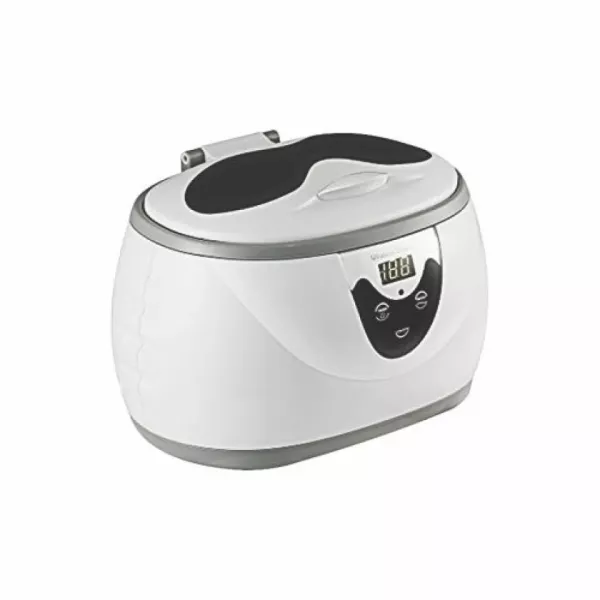Мийка ультразвукова JP-3800S