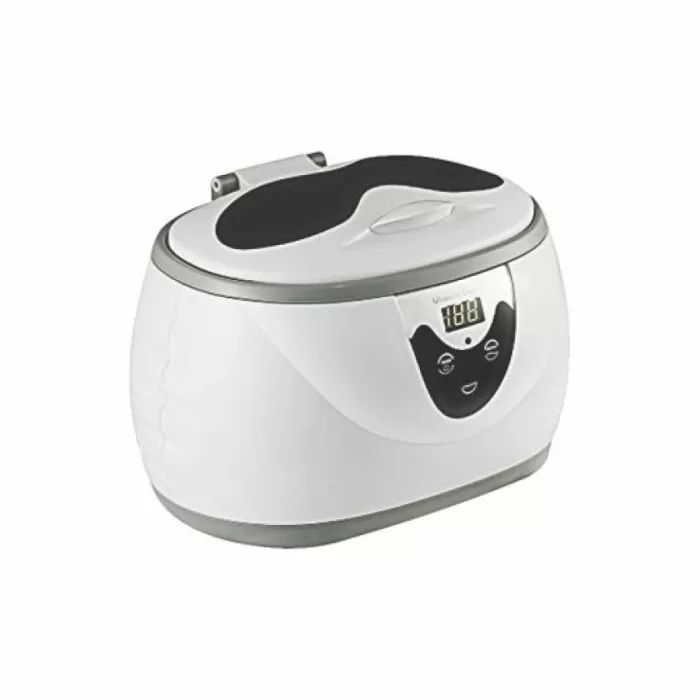 Мийка ультразвукова JP-4820