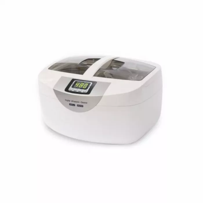 Мийка ультразвукова JP-4820