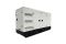 Генератор дизельный 150 кВА UNIVERSAL UND-BD150