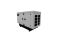 Генератор дизельный 22 кВА UNIVERSAL UND-BD22