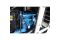 Генератор дизельный 22 кВА UNIVERSAL UND-BD22