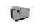 Генератор дизельный 350 кВА UNIVERSAL UND-BD350