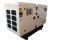 Генератор дизельный 45 кВА UNIVERSAL UND-BD45
