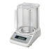 Весы аналитические A&D HR-250AZG (НМЗ 252 г, д. 0.0001 г)