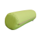 Валик медицинский массажный круглый