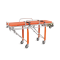 Візок-каталка транспортний SKB039(C)