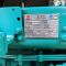 Генератор дизельний 100 кВт PROFI-TEC WDSG125-3