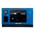Генератор дизельний 150 кВт PROFI-TEC WDSG187-3