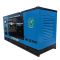 Генератор дизельний 300 кВт PROFI-TEC WDSG375-3