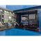 Генератор дизельний 300 кВт PROFI-TEC WDSG375-3
