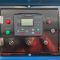 Генератор дизельний 300 кВт PROFI-TEC WDSG375-3
