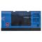 Генератор дизельний 300 кВт PROFI-TEC WDSG375-3