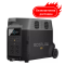 Зарядна станція 3600 Вт EcoFlow DELTA Pro