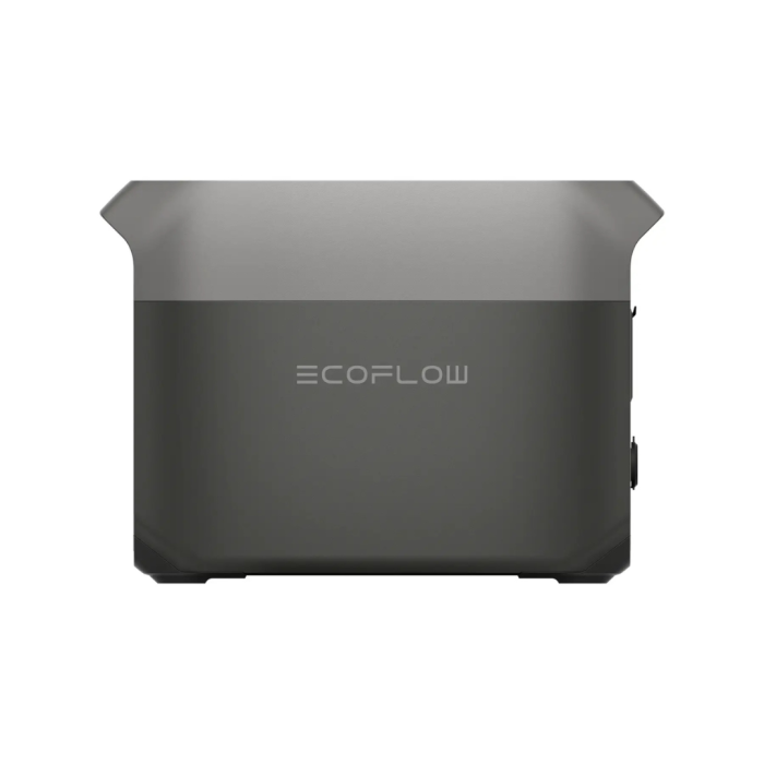 Зарядна станція EcoFlow 1800 Вт Delta 3