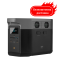 Зарядна станція EcoFlow DELTA Max 1600 (1612 Вт/год)