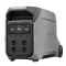 Зарядна станція EcoFlow DELTA Pro 3
