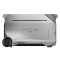 Зарядна станція EcoFlow DELTA Pro 3