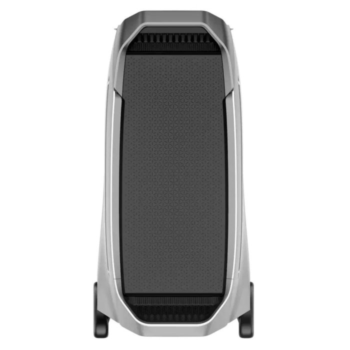 Зарядна станція EcoFlow DELTA Pro 3