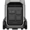 Зарядна станція EcoFlow DELTA Pro 3