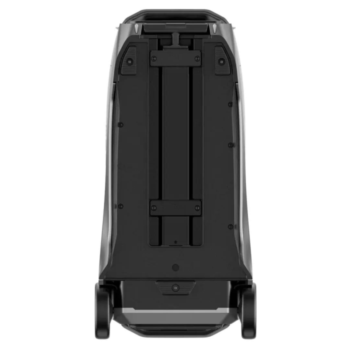 Зарядна станція EcoFlow DELTA Pro 3
