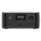 Зарядна станція EcoFlow 300 Вт River 3