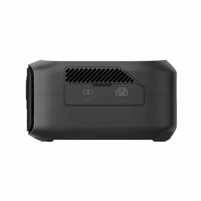 Зарядна станція EcoFlow 300 Вт River 3
