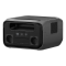 Зарядна станція EcoFlow 600 Вт River 3 Plus