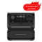 Зарядна станція EcoFlow 600 Вт River 3 Max