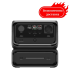 Зарядна станція EcoFlow 600 Вт River 3 Max