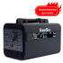 Зарядна станція 300 Вт EnerSol EPB-300N